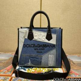 Picture of Dolce Gabbana Handbags _SKUfw212413078fw